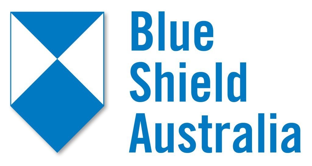 Blueshield_logo_and_words_-_Colour_300_dpi