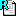 RTF
